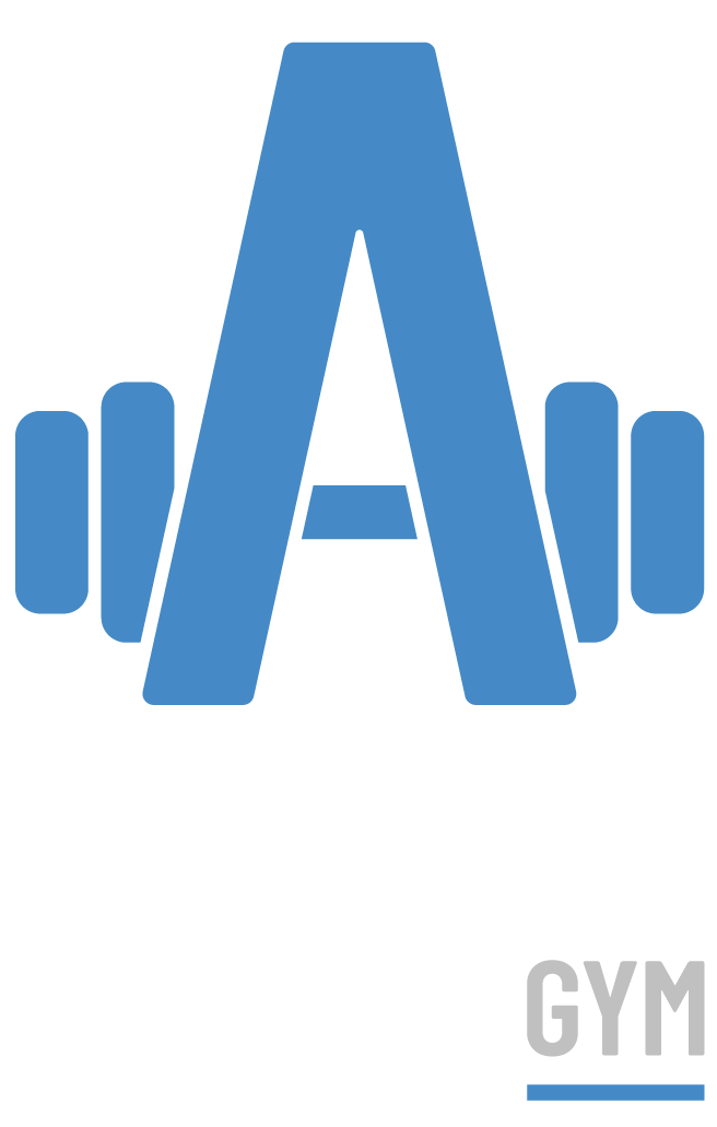 Altered Image Gym - Pudsey's Premier Fitness Center