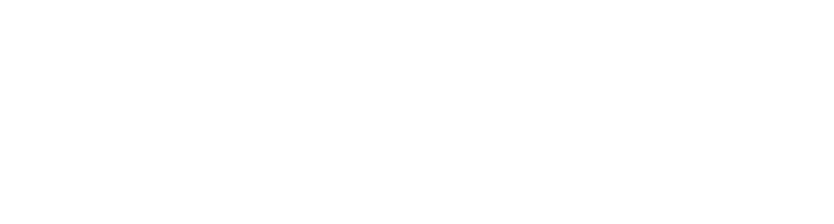 Nautilus-Logo