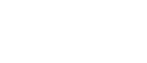 PANATTA_LOGO_PAYOFF_-300x129-white