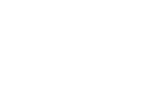 watson_light